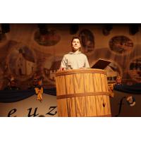 Prunksitzung_2023_263 - Kopie - Kopie - Kopie.jpg